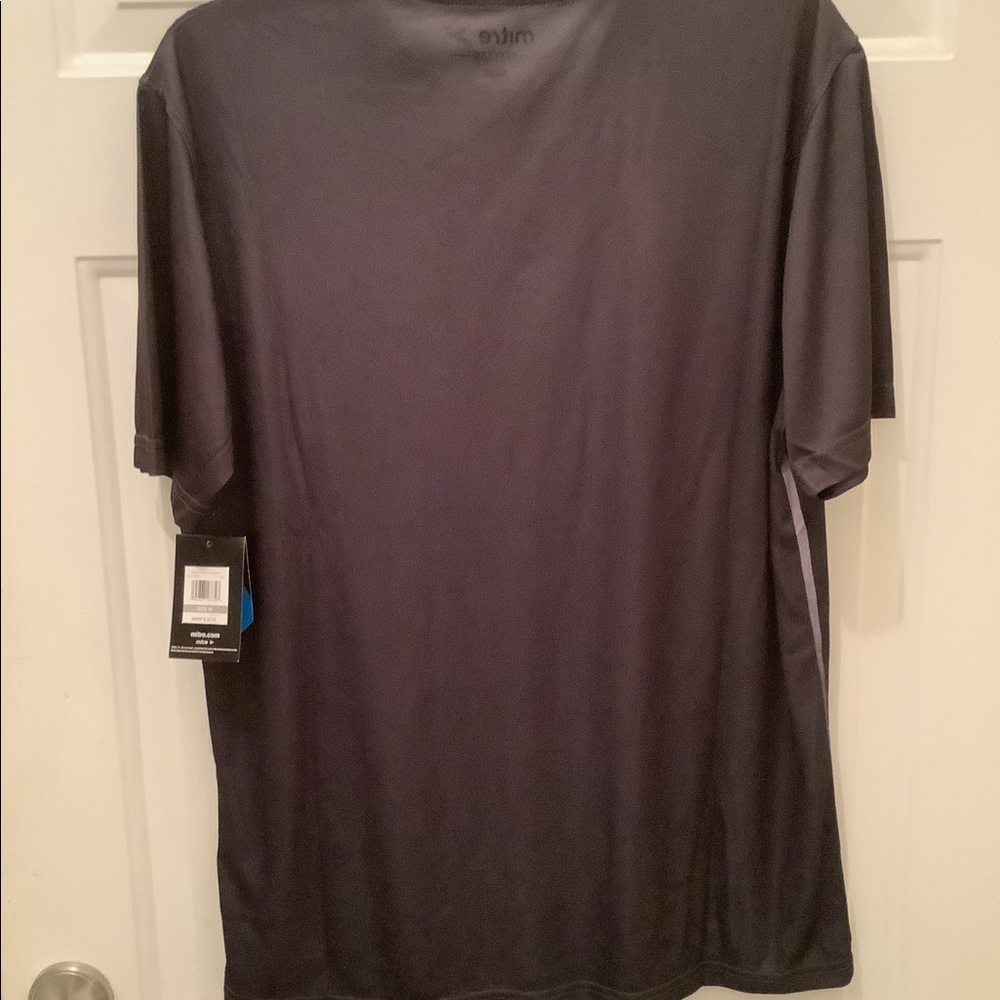 USA soccer shirt size medium - Picture 2 of 2